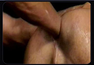 extreme anal