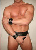 gay muscles! gay muscles!